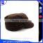 Factory price! New style custom military cap,blank army military hats,