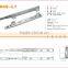 kitchen basket slide 1045-L1
