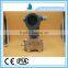 3051CD China pressure transmitters