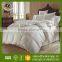 Goose Down Filling Luxury Hotel Duvet