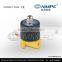 china high quality cab brass valve core 3 way air control valve