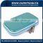 Custom Carry Protective Bag For Nintendo 3DS XL in STOCK Factory Price
