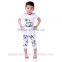 yiwu fashion baby clothes boy , kids boy clothes , newborn baby clothes