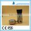 gas regulator with gauge