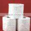 2 FULL DOG LOVER TOILET PAPER ROLLS CUTE DOGGIE DOG PUPPY PRINT XLNT XMAS GIFT!!