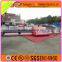 2016 Commercial Sport Game Use Inflatable Soccer Arena