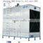 GRAD Industry water saving Cooling Tower