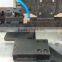 New Condition Hrui Sheet Metal Surface for CNC V Grooving Machine