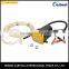 Portable 12V 60W High Flow Electric Diesel Oil Transfer Pump