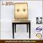 buffet chair