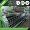 Automatic Gabion Mesh Netting Straightening Machine for Gabion Prodcution Line