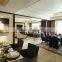 luxury 5 Star Hotel Carpet, Lobby Carpet H-29