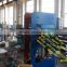 Rubber Tile making machine rubber tile production line machine with ce mark