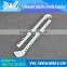 Blade cover plastic injection moulding maker