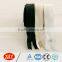 High End Waterdrop Pull Invisible Zipper, Conceal Bolster Zipper