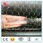 Chicken Rabbit Galvanized Hexagonal Wire Mesh Qinhuangdao factory