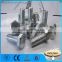 4.8 Grade Galvanized Bolts Nuts Washer