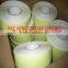 2015 hot sales!!! anti slip tape with 80# sand grit