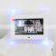 High Quality 9 Years Manufacturer Experience 7inch Acrylic Digital Photo Frame