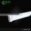 2016 New High lumens 4 pin PLL 2G11 tube