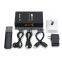 Private mould Win10 Box, Intel Mini PC,TV Box with Fan