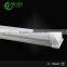 Hot new products for 2016 cheap price 600mm 2t 9W t8 integrated LED tube