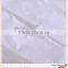 Wholesale hotel cotton patchwork bedspread