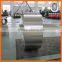 304L grade stainless steel bright strip