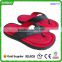 Flip Flops Style And Rubber Outsole Outdoor Sandals