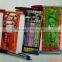 retractable banner pens , banner pen in Banner pen , advertisement pen