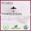 Hot selling hand held Vegetable Processing Machines manual mini food processor