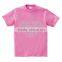 custom men gender hotfix rhinestone transfer iron on motif Tshirt