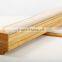 Bamboo Roll Up Stand
