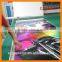 PVC Board Stand Banner,Exhibition Board Printing,Promotional KT Board