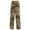 military surplus desert camo bdu military uniforms usa army uniform