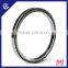 thin section bearings