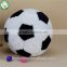 Wholesale pet toys supplier of plush football player toys