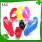 Different Size Colorful Nylon Cable Tie/Nylon Bind/Nylon Tie