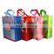 We Supply Professional One-Stop Solution For Nonwoven Fabric Making And Non woven Bag Making