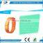 High Quality Factory Price Pedometer Purchase