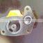 Bulldozer D65 D85 Hydraulic Pump 14X-49-11600