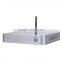 XCY X-26 Hot!! thin computing dual core Mini PC ultra small pc support 3G and WiFi desktop computer 12V