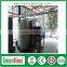 Hot sell!! Replace coal / oil / gas / wood fired steam and hot water boiler