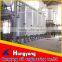10-300 TPD hot sale oil machine soybean/soya oil machines turkey
