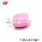 Portable universal phone Mini dual usb charger