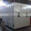 Walk in Environmental Test Chamber