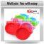 Best Price Superior Quality Supreme Dog Bowl