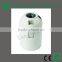 Save 20% Hot Sale!!! E27 Bakelite Lampholder With Screw