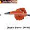 made in china power tools 600W electric blower