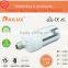 Led light source 5 years warranty 360 degree 347v e27 20w led corn lamp